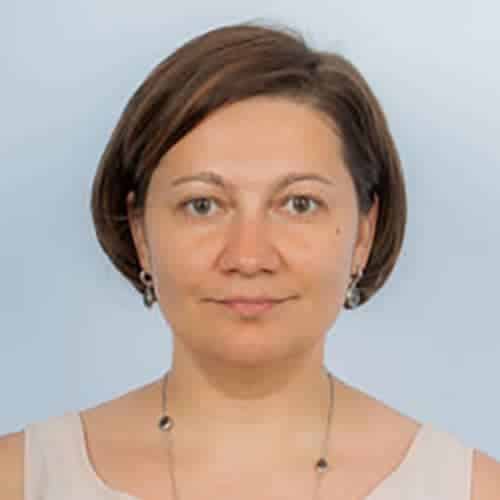 Elena Rovenskaya 500x500 1