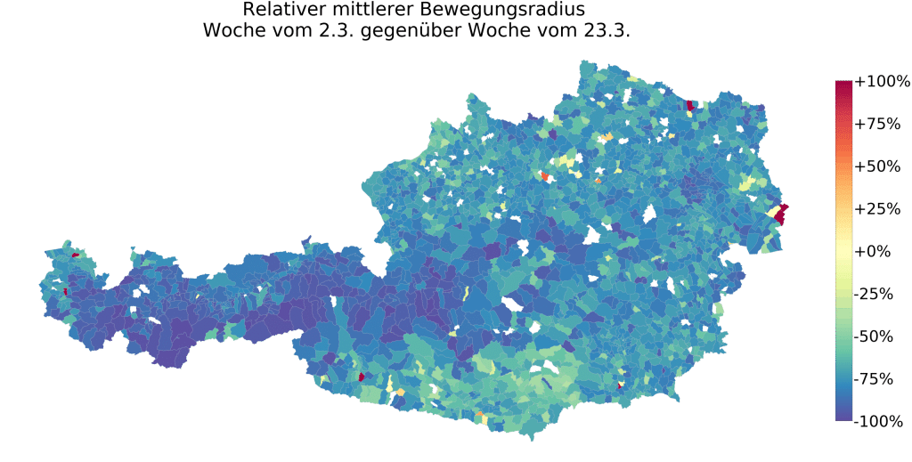 2020 03 31 rel reduction ROG austria
