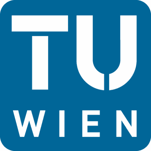 Logo TU Wien Quadrat e1610439381159