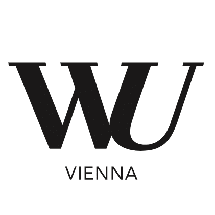 WU Vienna