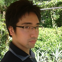 Kiyoshi Kanazawa @ private, gives a talk at the Complexity Science Hub at the Econophysics Colloquium 2024