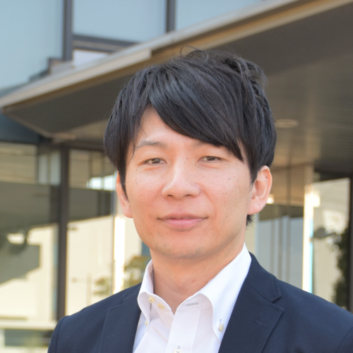 Hiroyasu Inoue @ private, speaker at Econophysics Colloquium 2024 at Complexity Science Hub